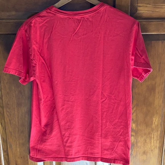 O’Neill men’s tee - Picture 4 of 5